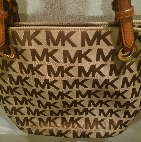 MICHAEL Michael Kors Handbags - Michael kors purse